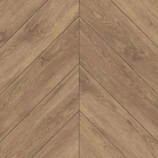 Кварц-виниловая плитка Alpine Floor Chevron Гевуина ECO 20-10 (2,5 мм. 43 класс) в Ижевске