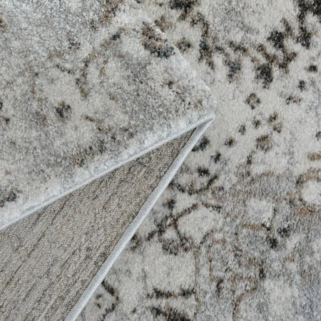 Ковер Синтелон Toscana 1,60х2,30 16SMS Прямоугольник в Ижевске