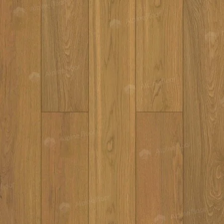 Инженерная доска Alpine Floor Studio Дуб Натур в Ижевске