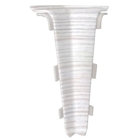 Внутренний угол Bonkeel Style BS7022 в Ижевске