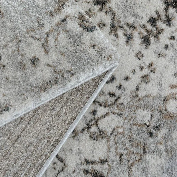 Ковер Синтелон Toscana 1,40х2,00 16SMS Прямоугольник в Ижевске