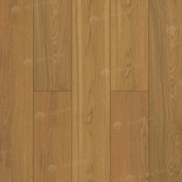 Инженерная доска Alpine Floor Studio Дуб Натур в Ижевске