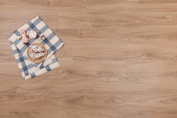 Ламинат Bonkeel Dream Wood 223 4V mini в Ижевске