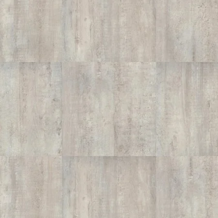 ПВХ плитка Tarkett Blues Jersey Плитка 457Х457 в Ижевске