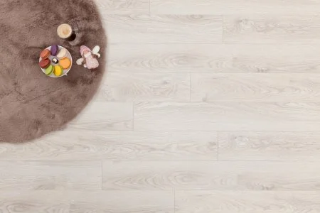 Ламинат Bonkeel Dream Wood 225 4V mini в Ижевске