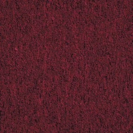 Ковровая плитка AW Medusa 11 в Ижевске