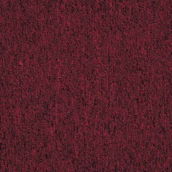 Ковровая плитка AW Medusa 11 в Ижевске