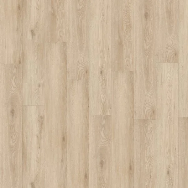 Плитка SPC Adelar Eterna Chapman Oak 05321 в Ижевске