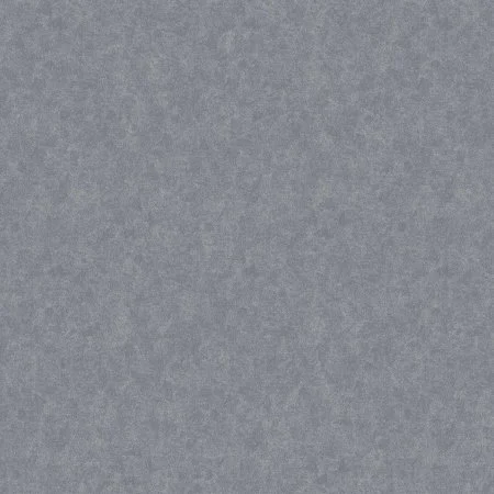 Обои Loymina Shade vol.2 SDR5, 008 в Ижевске