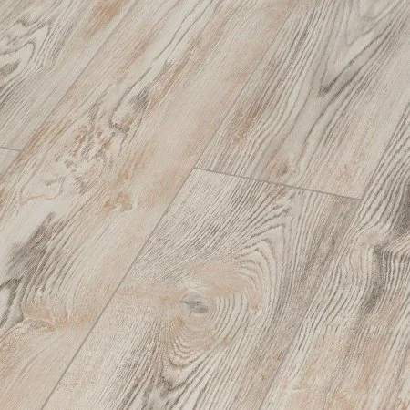 Ламинат La Moena Bellamonte LM-03 Дуб Чезаре в Ижевске