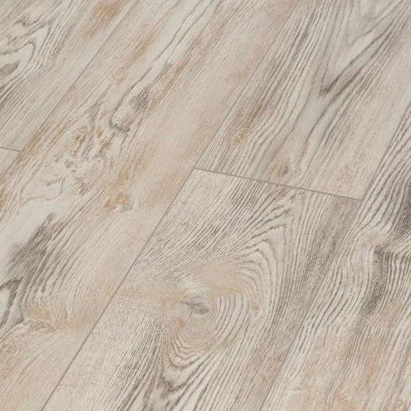 Ламинат La Moena Bellamonte LM-03 Дуб Чезаре в Ижевске