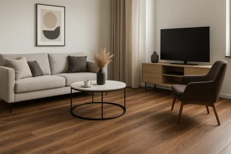 Плитка SPC Bonkeel Next 4мм 433 в Ижевске