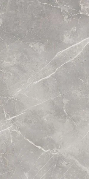 Керамогранит Italon Шарм Эво Империале 45*90 нат. в Ижевске