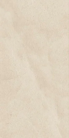 Керамогранит Italon Эверстоун Мун 60х120 в Ижевске