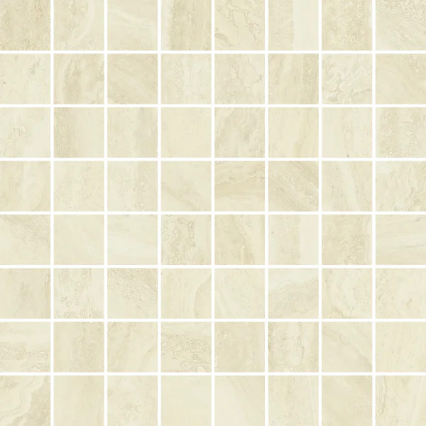 Керамогранит Italon Шарм Эдванс Алабастро 29,2х29,2 мозаика (Люкс) в Ижевске