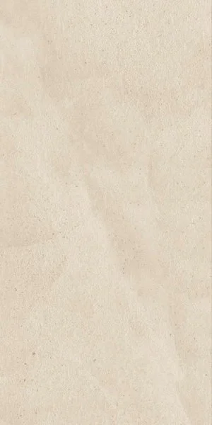 Керамогранит Italon Эверстоун Мун 60х120 в Ижевске
