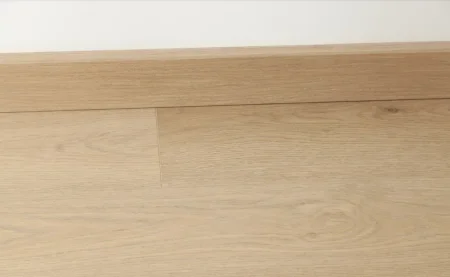 Плитка SPC Bonkeel Line 4мм 202 в Ижевске