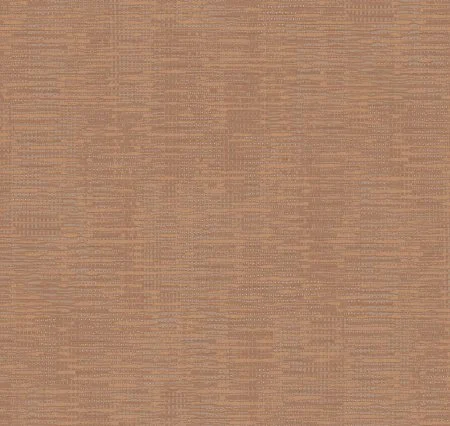 Обои Milassa Микадо KTS5 012 в Ижевске