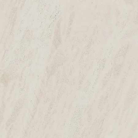 Керамогранит Coliseum Контеа Уайт 60х60 (Натуральный и Реттифицированный) в Ижевске