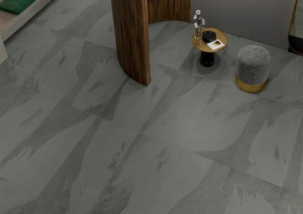 Керамогранит Coliseum Ардезия Грэй 60х120 (Натуральный и Реттифицированный) в Ижевске