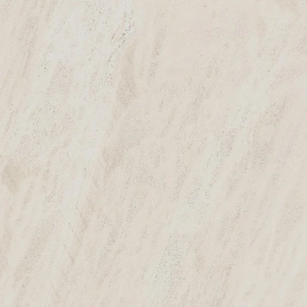 Керамогранит Coliseum Контеа Уайт 60х60 (Натуральный и Реттифицированный) в Ижевске