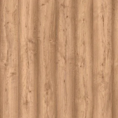 Ламинат Kronostar Synonym 8/33 D50647 Гарвуд в Ижевске