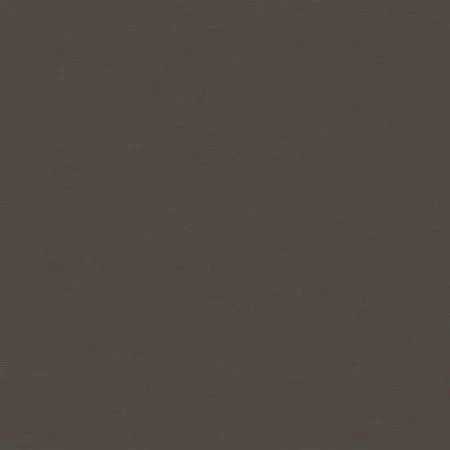 Обои Loymina Equator QTR8, 022 в Ижевске