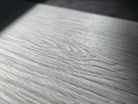 Плитка SPC Bonkeel Funky 3.85мм Cruze в Ижевске