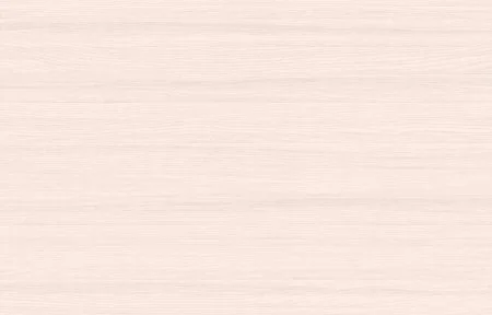 Обои Loymina Terra TER2 001/1 в Ижевске