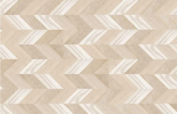 Пробковое покрытие CorkStyle Chevron Creme (1235*305*6 мм) HC в Ижевске