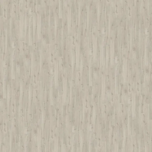 Ламинат Pergo Malmö Pro Дуб Серый Рустикальный L1258-03580 в Ижевске