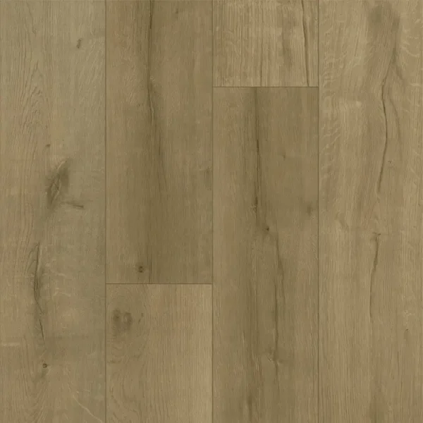 Кварц-виниловая плитка Refloor Fargo Bevel 50-81996-9 Дуб Робуста в Ижевске