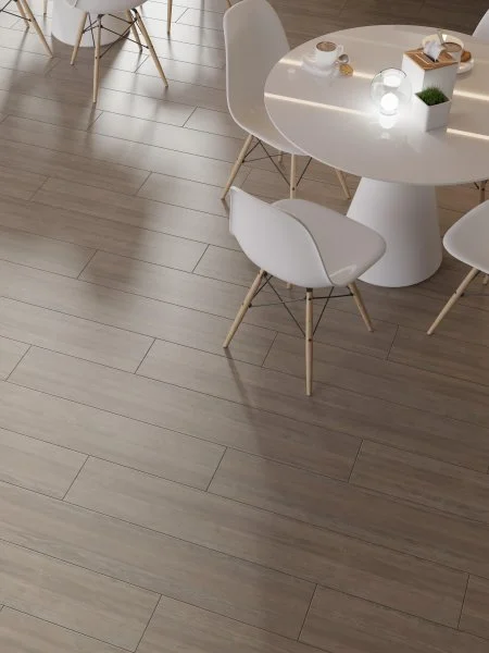 Ламинат Egger PRO 8/33 4V Aqua+ Дуб Марчена Браун EPL248 в Ижевске