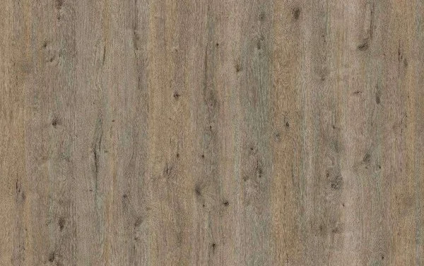 Ламинат Sunfloor 8/32 SF32T-05 Дуб Античный в Ижевске