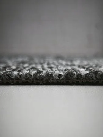 Ковровая плитка Bonkeel Star Grey в Ижевске