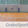 Коллекция GraboSport Elite 60 в Ижевске