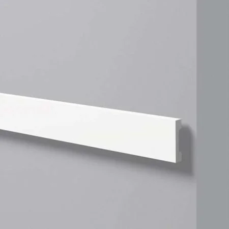 Молдинг NMC Wallstyl WD2 (70х15х2000 мм) в Ижевске