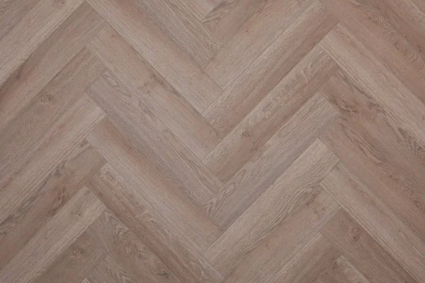 Плитка SPC Bonkeel Style HB 4мм Дуб Стоктон в Ижевске