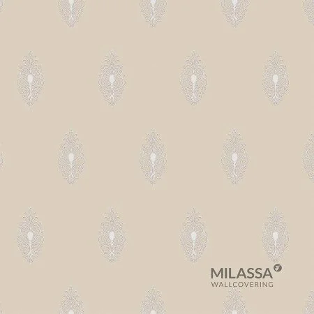 Обои Milassa Gem3, 002/1 в Ижевске