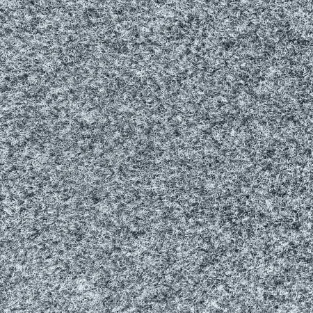 Ковровая плитка Bonkeel Storm Grey в Ижевске