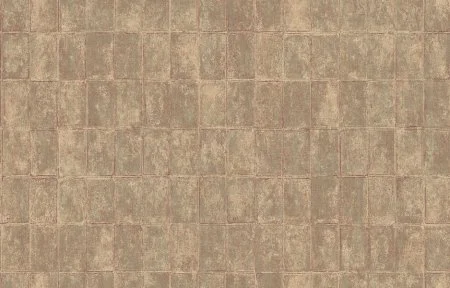 Обои Loymina Stucco STC1 005 в Ижевске