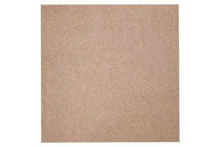 Ковровая плитка Bonkeel Space Beige в Ижевске