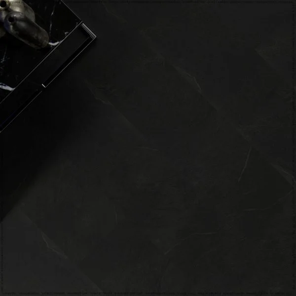 Кварц-виниловая плитка FineFloor Stone Кохем FF-1466 в Ижевске