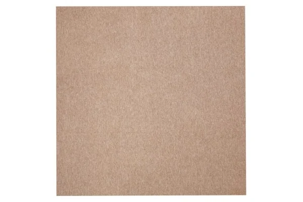 Ковровая плитка Bonkeel Space Beige в Ижевске