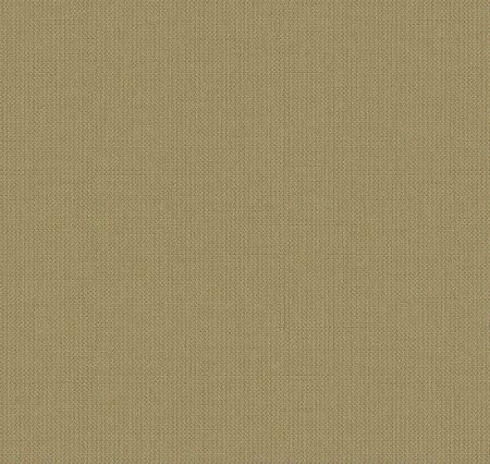 Обои Loymina Gallery Classic GC5, 005/2 в Ижевске