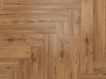 ПВХ Плитка IVC Tanto 841 Windsor Oak в Ижевске