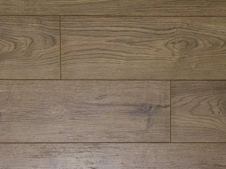 Ламинат Kronopol Platinium Zodiak 4572 Libra Oak в Ижевске