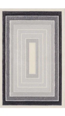 Ковер Синтелон Pastel 1,60x2,30 W1SVS Прямоугольник в Ижевске