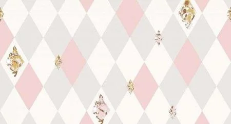 Обои Loymina Origins ALS7, 001 в Ижевске