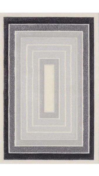 Ковер Синтелон Pastel 1,60x2,30 W1SVS Прямоугольник в Ижевске